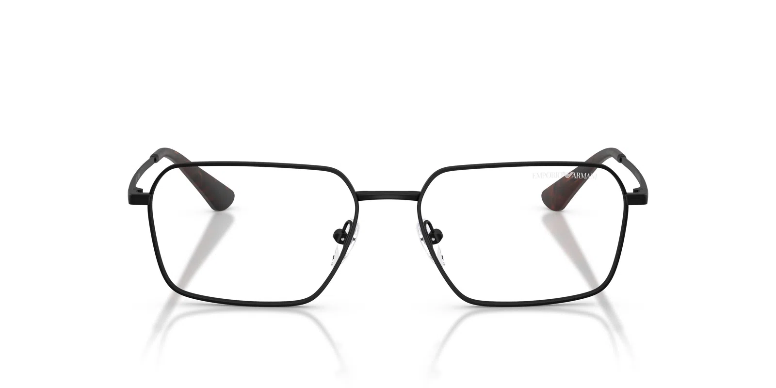 Emporio Armani 2178 Sunglasses - view 9